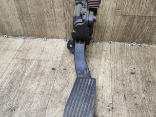 педаль Opel Astra J 2011, 1.3 л., дизель, МКПП, хетчбэк 5 дв., 13252702, 6PV009765-07