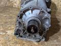 КПП автоматическая (АКПП) Mercedes-Benz M-Класс W163 2001, 3.2 л., бензин, АКПП, внедорожник 5 дв., 1632702200, 7226620, 0731132 - фото №6