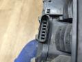 фонарь задний правый Volkswagen Transporter T5 2003, 1.9 л., AXC, дизель, МКПП, микроавтобус, 7H0945258A - фото №6