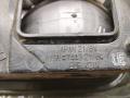 фонарь крышки багажника правый Nissan Maxima A33 2002, 2.0 л., VQ20DE, бензин, АКПП, седан, 7443 - фото №8