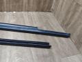 молдинг стекла Lada Vesta 1 поколение 2019, 1.6 л., бензин, МКПП, седан - фото №2