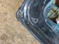 крышка багажника (дверь 3-5) Toyota Carina E 1 поколение T190 1995, 1.8 л., 7A-FE, бензин, МКПП, универсал, передний привод - фото №9