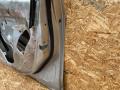 дверь передняя правая Opel Astra J 2011, 1.3 л., дизель, МКПП, хетчбэк 5 дв. - фото №10