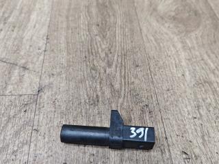 датчик коленвала Mercedes-Benz C-Класс W203/S203/CL203 2003, 2.2 л., дизель, АКПП, универсал, 0261210170