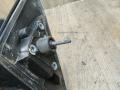 зеркало наружное левое Toyota Carina E 1 поколение T190 1995, 1.8 л., 7A-FE, бензин, МКПП, седан - фото №8