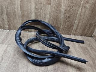 уплотнитель двери Mercedes-Benz M-Класс W163 2001, 3.2 л., бензин, АКПП, внедорожник 5 дв.