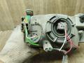 фара правая Toyota Carina E 1 поколение T190 1995, 1.8 л., 7A-FE, бензин, МКПП, седан, 8111005060 - фото №9