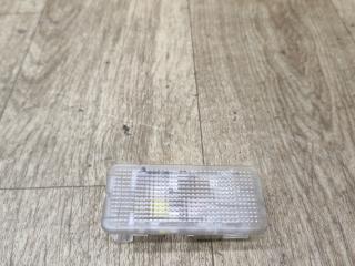 плафон багажника Lada Vesta 1 поколение 2017, 1.6 л., бензин, МКПП, седан, 264759172R