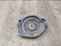 опора амортизатора верхняя (чашка) Toyota Corolla Verso 2 поколение AR10 2007, 2.2 л., дизель, МКПП, передний привод - фото №3
