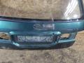 крышка багажника (дверь 3-5) Toyota Picnic 1 поколение 2000, 2.2 л., дизель, МКПП, минивэн - фото №3