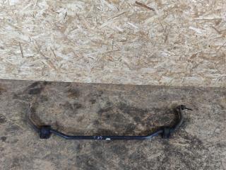 стабилизатор подвески (поперечной устойчивости) Alfa Romeo 166 1 поколение 1999, 2.0 л., Ti, бензин, МКПП, седан