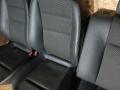 салон (комплект сидений) Opel Astra H/Family [рестайлинг] 2010, 1.8 л., Z 18 XER, бензин, АКПП, хетчбэк 5 дв. - фото №9