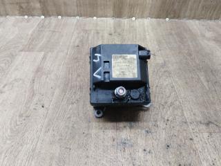 подогреватель охлаждающей жидкости Mercedes-Benz C-Класс W203/S203/CL203 2003, 2.2 л., OM 611.962, дизель, АКПП, универсал, A0001591504