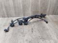 провод высоковольтный Toyota Carina E 1 поколение T190 1995, 1.8 л., 7A-FE, бензин, МКПП, универсал, передний привод - фото №5