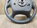 руль Citroen C5 1 поколение 2001, 2.0 л., дизель, МКПП, лифтбэк - фото №10