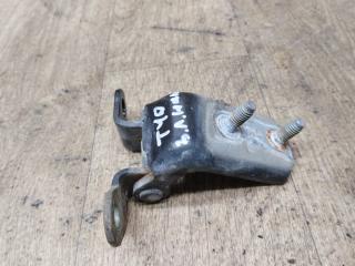 петля двери Toyota Carina E 1 поколение T190 1995, 1.8 л., 7A-FE, бензин, МКПП, универсал, передний привод