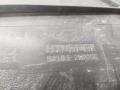 фара левая Hyundai Santa Fe 2 поколение (CM) 2005, 2.2 л., дизель, АКПП, внедорожник 5 дв., 921012B - фото №7