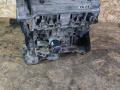 двигатель Toyota Carina E 1 поколение T190 1995, 1.8 л., 7A-FE, бензин, МКПП, седан - фото №4