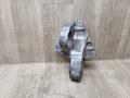 кронштейн полуоси Citroen C5 1 поколение 2001, 2.0 л., дизель, МКПП, лифтбэк, 9630804760 - фото №3