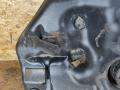 бак топливный Nissan Almera N16 2003, 1.5 л., QG15DE, бензин, МКПП, хетчбэк 5 дв., 172055M300 - фото №5