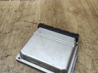 блок управления двигателем Volvo S80 1 поколение 1998, 2.9 л., бензин, АКПП, седан, 0261204559, 09486129-A, 98331