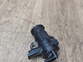 электромагнитный клапан Citroen C5 1 поколение 2001, 2.0 л., дизель, МКПП, лифтбэк, 9635704380, 0928400414