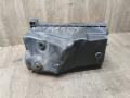 корпус воздушного фильтра Toyota Corolla Verso 2 поколение AR10 2007, 2.2 л., дизель, МКПП, передний привод - фото №7