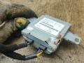 блок управления (другие) Kia Ceed 1 поколение 2009, 1.6 л., G4FC, бензин, МКПП, хетчбэк 3 дв., 961201H500 - фото №3