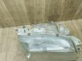 фара правая Toyota Carina E 1 поколение T190 1995, 1.8 л., 7A-FE, бензин, МКПП, седан, 8111005060 - фото №2