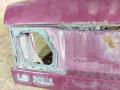 крышка багажника (дверь 3-5) Toyota Carina E 1 поколение T190 1995, 1.8 л., 7A-FE, бензин, МКПП, седан - фото №5