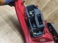 фонарь задний правый Peugeot 407 1 поколение 2008, 2.0 л., дизель, МКПП, универсал - фото №5