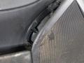 обшивка двери передняя левая Mercedes-Benz C-Класс W203/S203/CL203 2003, 2.2 л., OM 611.962, дизель, АКПП, универсал - фото №2