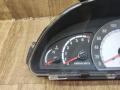 щиток приборов (приборная панель) Hyundai Matrix 1 поколение 2002, 1.8 л., G4GB-G, бензин, МКПП, минивэн, 9400317000 - фото №4