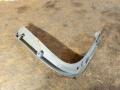 обшивка крышки багажника Opel Astra J 2011, 1.3 л., дизель, МКПП, хетчбэк 5 дв., 360583280 - фото №3