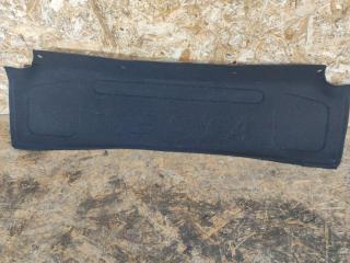 обшивка крышки багажника Lada Vesta 1 поколение 2017, 1.6 л., бензин, МКПП, седан