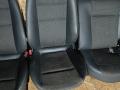 салон (комплект сидений) Opel Astra H/Family [рестайлинг] 2010, 1.8 л., Z 18 XER, бензин, АКПП, хетчбэк 5 дв. - фото №3