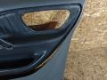 обшивка двери передняя правая Mercedes-Benz M-Класс W163 2001, 3.2 л., бензин, АКПП, внедорожник 5 дв. - фото №2