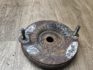 опора амортизатора верхняя (чашка) Alfa Romeo 166 1 поколение 1999, 2.0 л., Ti, бензин, МКПП, хетчбэк 5 дв.