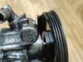 насос гидроусилителя руля Mercedes-Benz C-Класс W203/S203/CL203 2003, 2.2 л., дизель, АКПП, универсал - фото №3