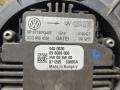 вентилятор радиатора Volkswagen Passat B6 2008, 2.0 л., дизель, МКПП, универсал, 1K0121207AA, 1K0121205G, 3CO959455F - фото №6