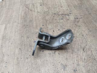 петля двери Toyota Carina E 1 поколение T190 1995, 1.8 л., 7A-FE, бензин, МКПП, универсал, передний привод