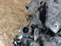 КПП механическая (МКПП) Volkswagen Transporter T5 2003, 1.9 л., AXC, дизель, МКПП, микроавтобус, GTY - фото №4