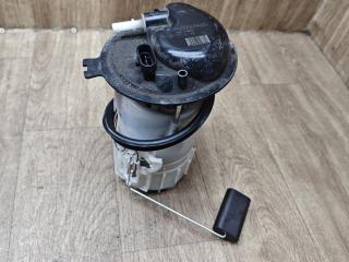 насос топливный Lada Vesta 1 поколение 2019, 1.6 л., бензин, МКПП, седан, 8450008680, 2180-1139009