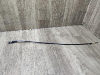 трос двери Mercedes-Benz M-Класс W163 2001, 3.2 л., бензин, АКПП, внедорожник 5 дв.