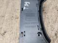 кнопки управления на руле Hyundai Santa Fe 2 поколение (CM) 2005, 2.2 л., дизель, АКПП, внедорожник 5 дв. - фото №5