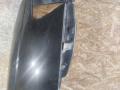 крыло переднее правое Toyota Carina E 1 поколение T190 1995, 1.8 л., 7A-FE, бензин, МКПП, универсал, передний привод - фото №3