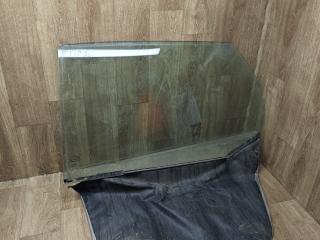 стекло двери задней левой Lada Vesta 1 поколение 2021, 1.6 л., бензин, МКПП, универсал