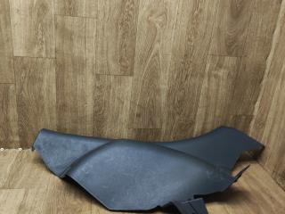 обшивка салона Lada Vesta 1 поколение 2017, 1.6 л., бензин, МКПП, седан, 8450008578