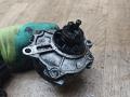 насос вакуумный Mercedes-Benz C-Класс W203/S203/CL203 2003, 2.2 л., дизель, АКПП, универсал, A6112300065 - фото №4