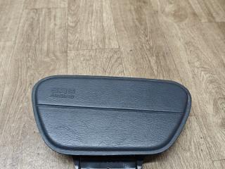 подушка безопасности Mercedes-Benz M-Класс W163 2001, 3.2 л., бензин, АКПП, внедорожник 5 дв., A1638600205